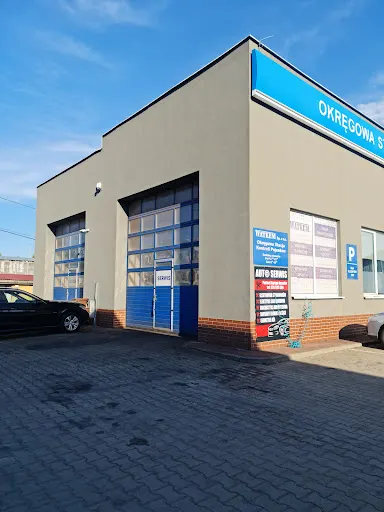 Perfect Garage -Mechanik samochodowy Rzeszów